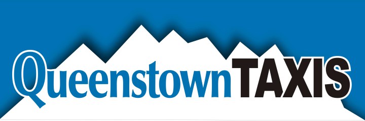 Queenstown Taxis